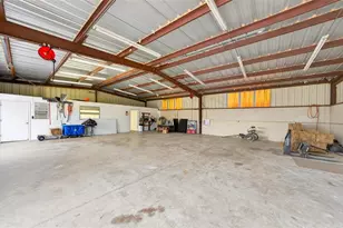 12650 SE 98 Ln, Dunnellon, FL 34431 - Photo 69