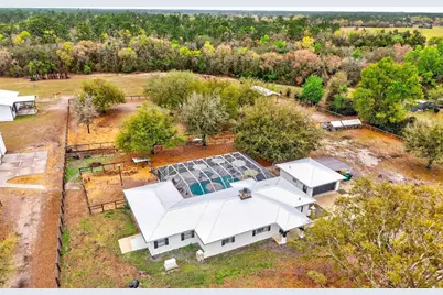 12650 SE 98th Lane, Dunnellon, FL 34431 - Photo 85