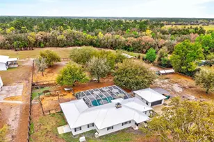 12650 SE 98 Ln, Dunnellon, FL 34431 - Photo 85