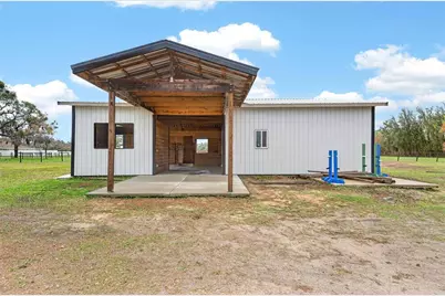 12650 SE 98th Lane, Dunnellon, FL 34431 - Photo 59