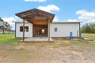 12650 SE 98 Ln, Dunnellon, FL 34431 - Photo 59