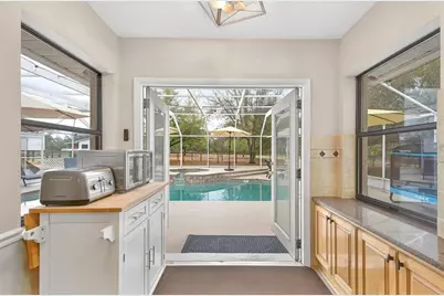 12650 SE 98th Lane, Dunnellon, FL 34431 - Photo 45