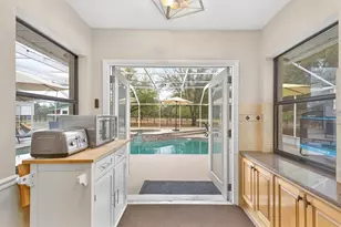 12650 SE 98 Ln, Dunnellon, FL 34431 - Photo 45
