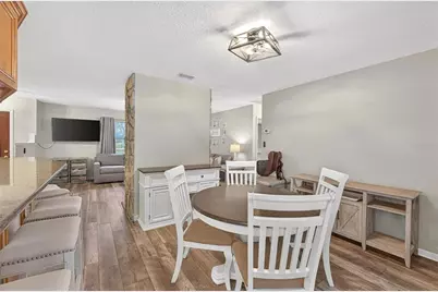 12650 SE 98th Lane, Dunnellon, FL 34431 - Photo 21