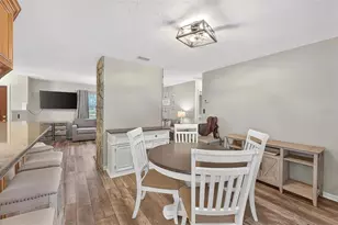 12650 SE 98 Ln, Dunnellon, FL 34431 - Photo 21