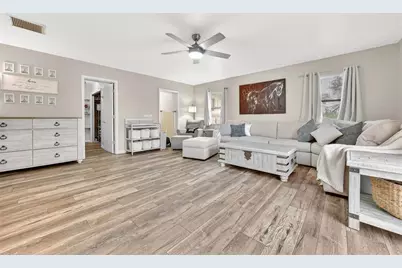 12650 SE 98th Lane, Dunnellon, FL 34431 - Photo 31