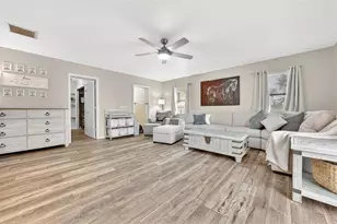 12650 SE 98 Ln, Dunnellon, FL 34431 - Photo 31