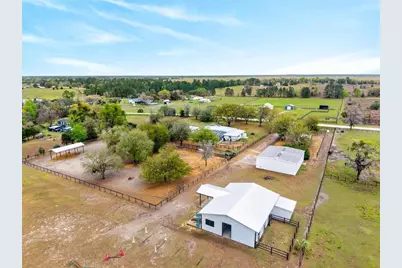 12650 SE 98th Lane, Dunnellon, FL 34431 - Photo 89