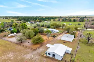 12650 SE 98 Ln, Dunnellon, FL 34431 - Photo 89