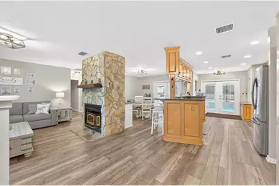 12650 SE 98th Lane, Dunnellon, FL 34431 - Photo 5