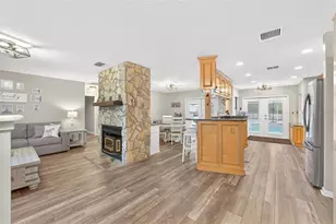 12650 SE 98 Ln, Dunnellon, FL 34431 - Photo 5