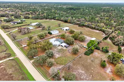 12650 SE 98th Lane, Dunnellon, FL 34431 - Photo 97