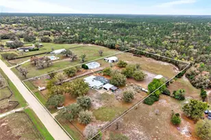 12650 SE 98 Ln, Dunnellon, FL 34431 - Photo 97