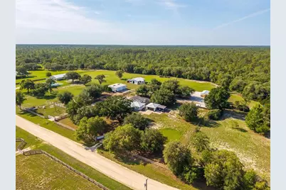 12650 SE 98th Lane, Dunnellon, FL 34431 - Photo 89