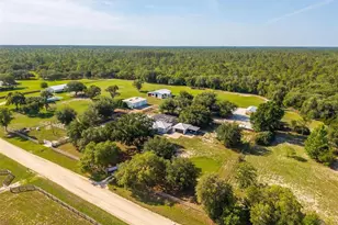 12650 SE 98 Ln, Dunnellon, FL 34431 - Photo 89