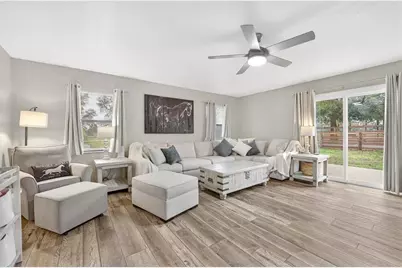 12650 SE 98th Lane, Dunnellon, FL 34431 - Photo 29