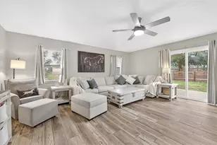 12650 SE 98 Ln, Dunnellon, FL 34431 - Photo 29