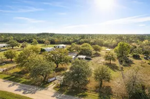 12650 SE 98 Ln, Dunnellon, FL 34431 - Photo 93