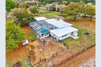 12650 SE 98th Lane, Dunnellon, FL 34431 - Photo 91