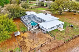 12650 SE 98 Ln, Dunnellon, FL 34431 - Photo 91