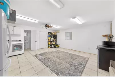 12650 SE 98th Lane, Dunnellon, FL 34431 - Photo 59