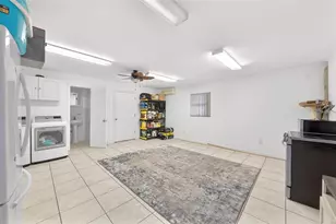 12650 SE 98 Ln, Dunnellon, FL 34431 - Photo 59