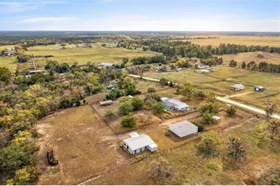 12650 SE 98th Lane, Dunnellon, FL 34431 - Photo 93