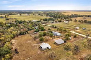 12650 SE 98 Ln, Dunnellon, FL 34431 - Photo 93