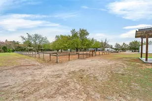 12650 SE 98 Ln, Dunnellon, FL 34431 - Photo 79
