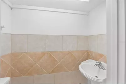 12650 SE 98th Lane, Dunnellon, FL 34431 - Photo 73