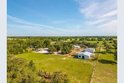 12650 SE 98th Lane, Dunnellon, FL 34431 - Photo 95
