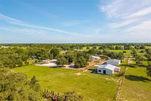 12650 SE 98 Ln, Dunnellon, FL 34431 - Photo 95