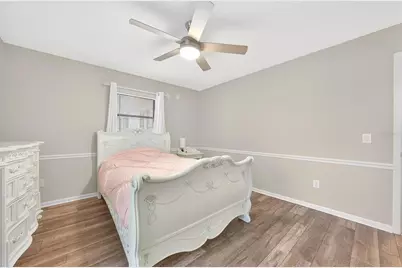 12650 SE 98th Lane, Dunnellon, FL 34431 - Photo 43