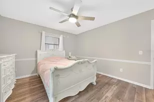 12650 SE 98 Ln, Dunnellon, FL 34431 - Photo 43