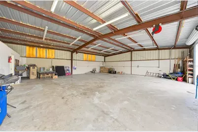 12650 SE 98th Lane, Dunnellon, FL 34431 - Photo 69