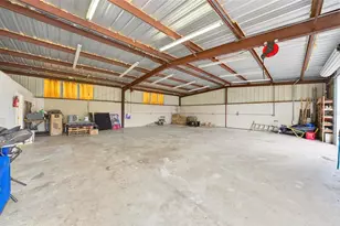 12650 SE 98 Ln, Dunnellon, FL 34431 - Photo 69