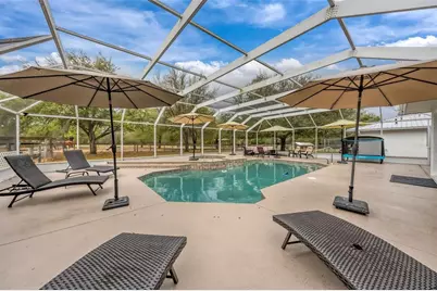 12650 SE 98th Lane, Dunnellon, FL 34431 - Photo 51