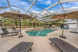 12650 SE 98 Ln, Dunnellon, FL 34431 - Photo 51