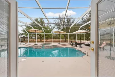 12650 SE 98th Lane, Dunnellon, FL 34431 - Photo 47