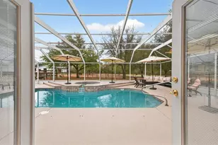 12650 SE 98 Ln, Dunnellon, FL 34431 - Photo 47