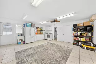 12650 SE 98 Ln, Dunnellon, FL 34431 - Photo 55