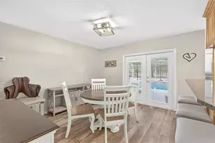 12650 SE 98 Ln, Dunnellon, FL 34431 - Photo 19