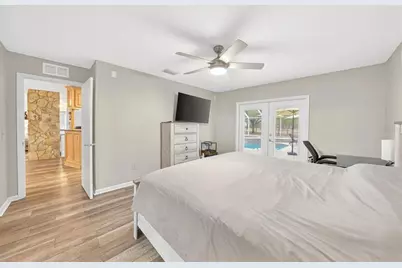 12650 SE 98th Lane, Dunnellon, FL 34431 - Photo 37