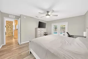 12650 SE 98 Ln, Dunnellon, FL 34431 - Photo 37
