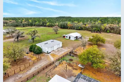 12650 SE 98th Lane, Dunnellon, FL 34431 - Photo 85