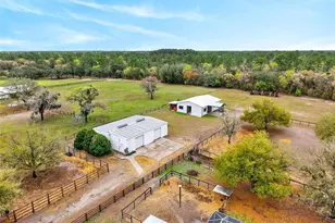 12650 SE 98 Ln, Dunnellon, FL 34431 - Photo 85