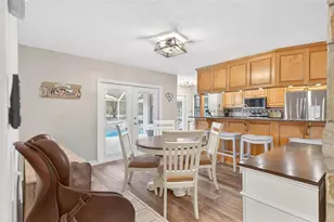 12650 SE 98 Ln, Dunnellon, FL 34431 - Photo 23