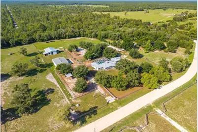 12650 SE 98th Lane, Dunnellon, FL 34431 - Photo 93
