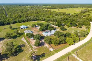 12650 SE 98 Ln, Dunnellon, FL 34431 - Photo 93