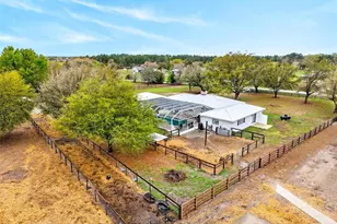 12650 SE 98 Ln, Dunnellon, FL 34431 - Photo 89